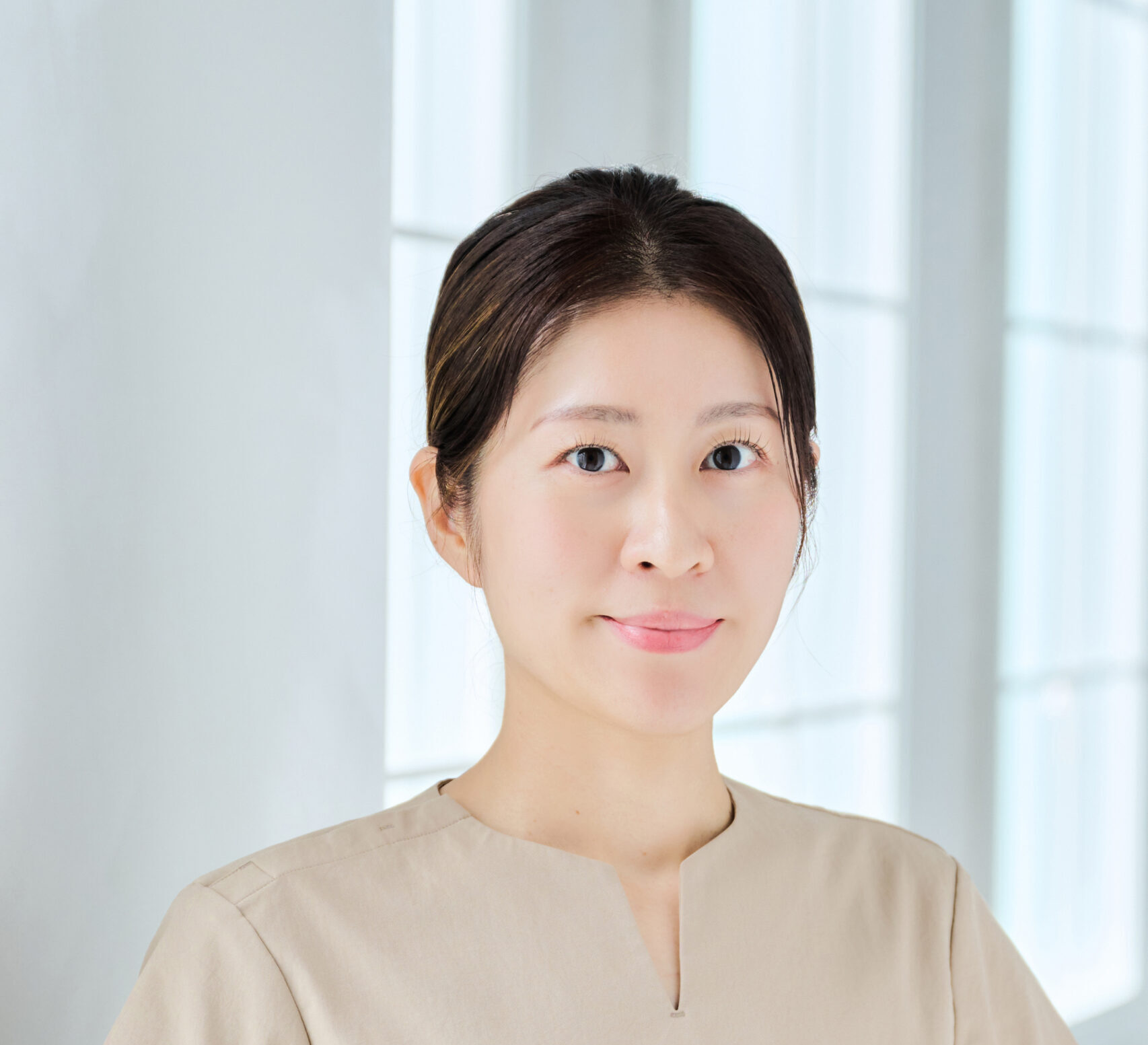 安里さんさん