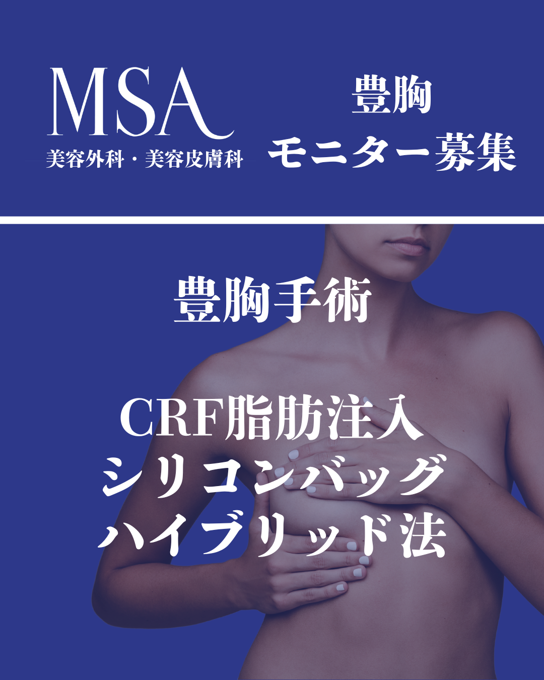 ニュース